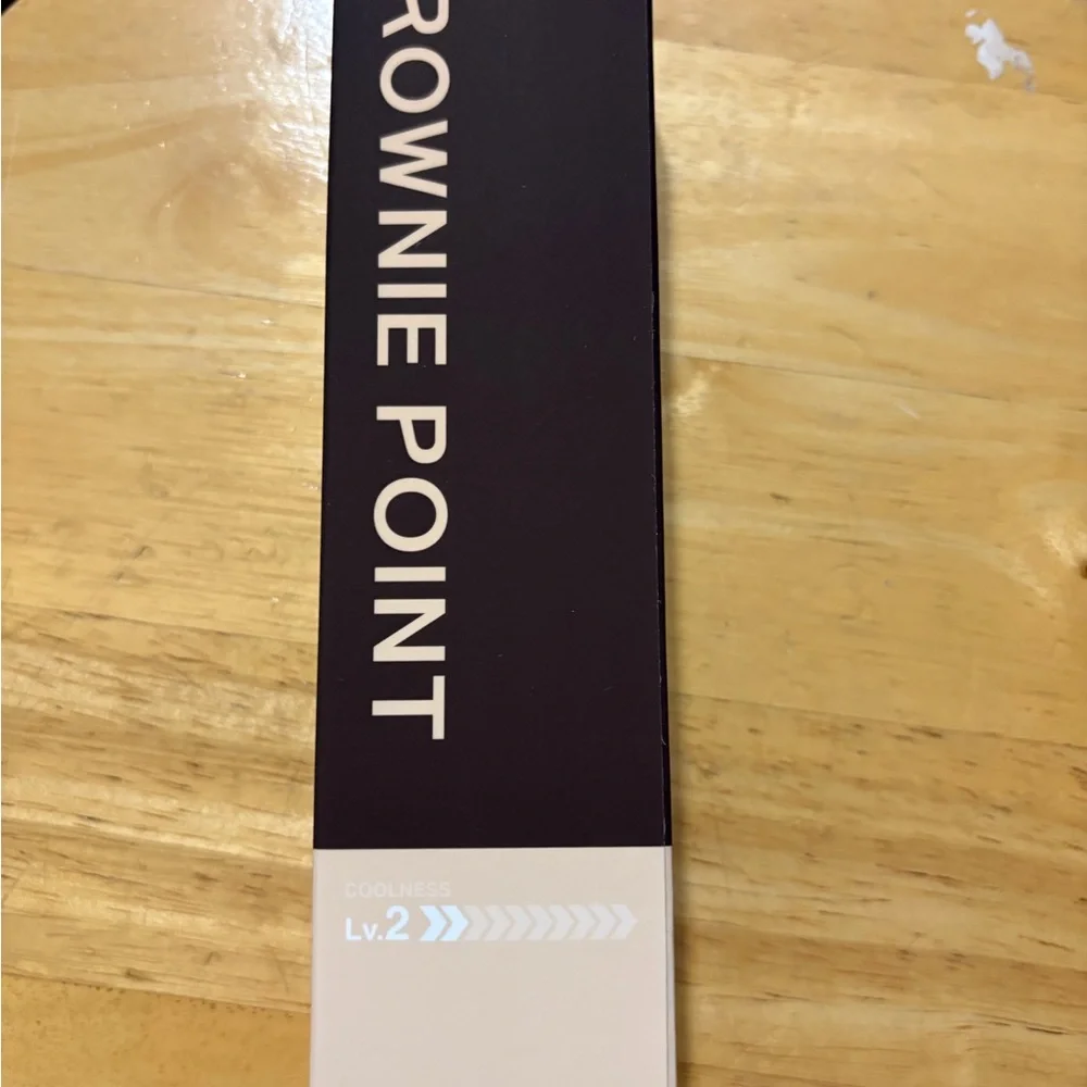 Code Bro Men's Intimate Wash - Picture 16 of 16